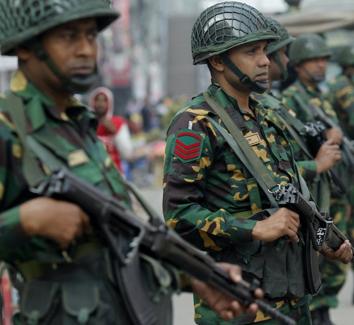 Stats Globe tweet media