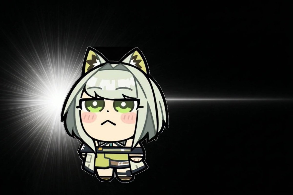 로도스최약체 tweet media