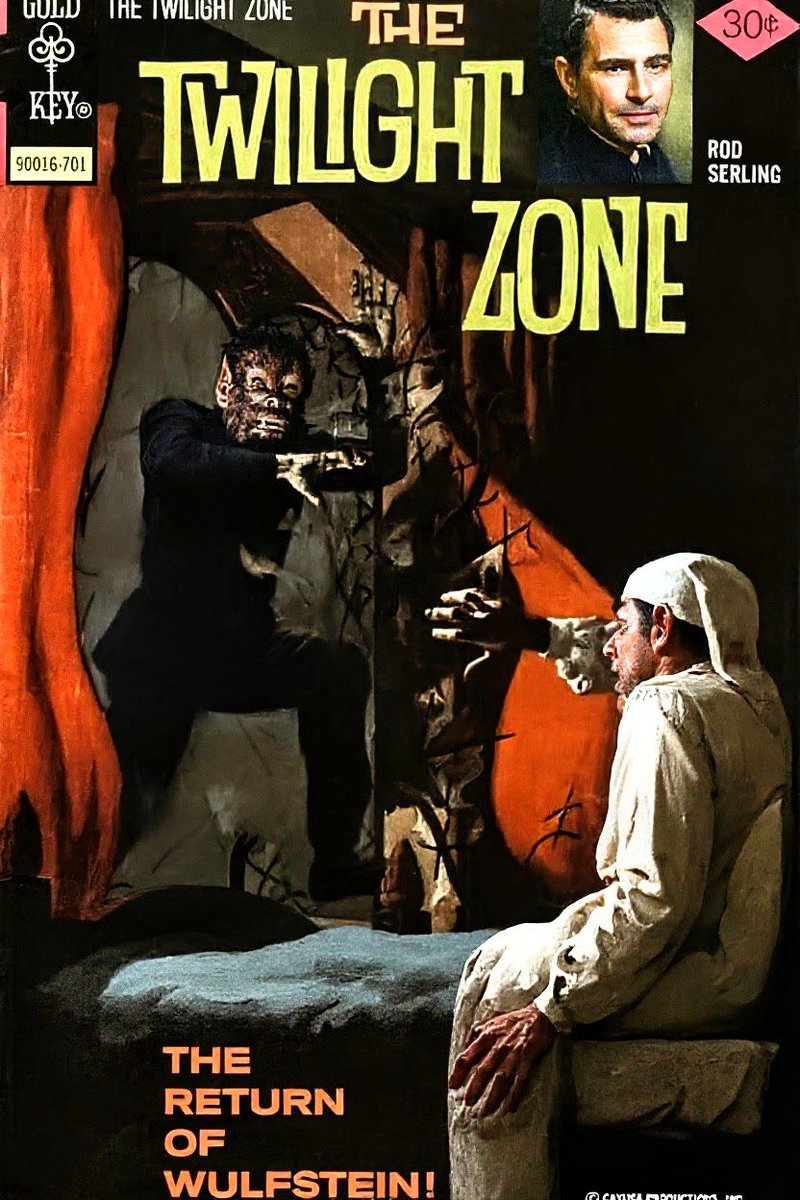 Dean Robert Willetts tweet media