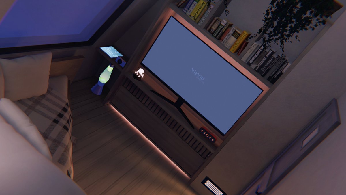 まっきー tweet media