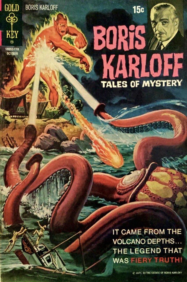 Dean Robert Willetts tweet media