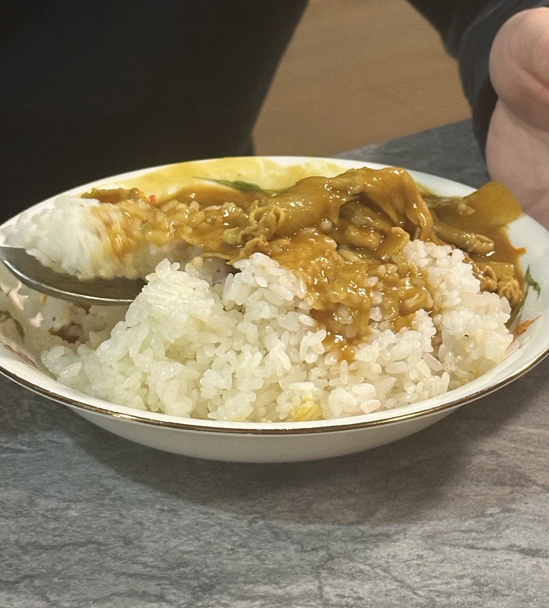 白狼 このは🐺🤍 tweet media