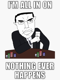 Xphantomone tweet media