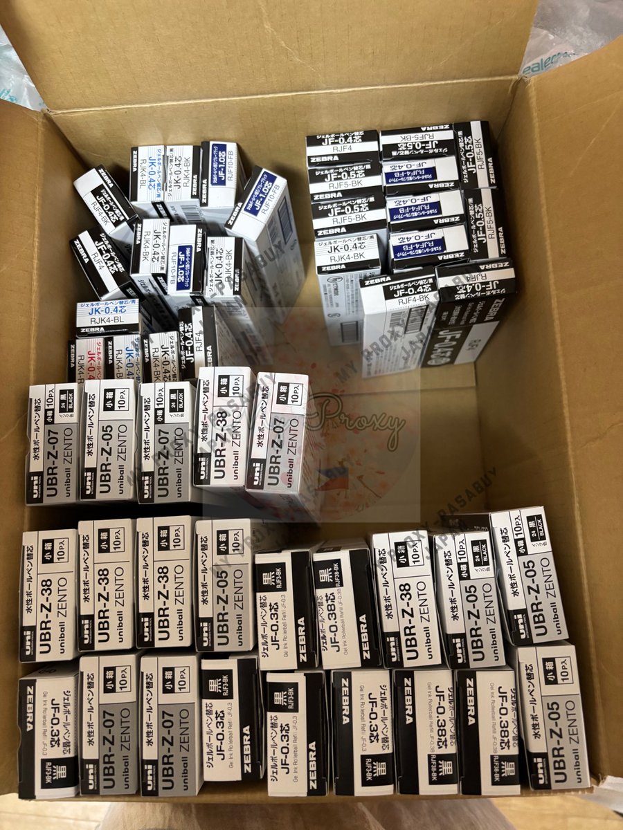MyProxyJapan's tweet photo. Thank you for using MyProxy and for your continues support💗

🌙Send desires items by sending the links 
🌙You can use your address or our address 
🌙We do consolidation and ship your items 

✨We have cargo and through air. Message us for more inquiries 

💌 PM us for inquiries! https://t.co/81009ZFW9g