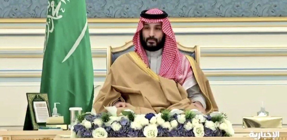 مشعل شطي الشمري tweet media
