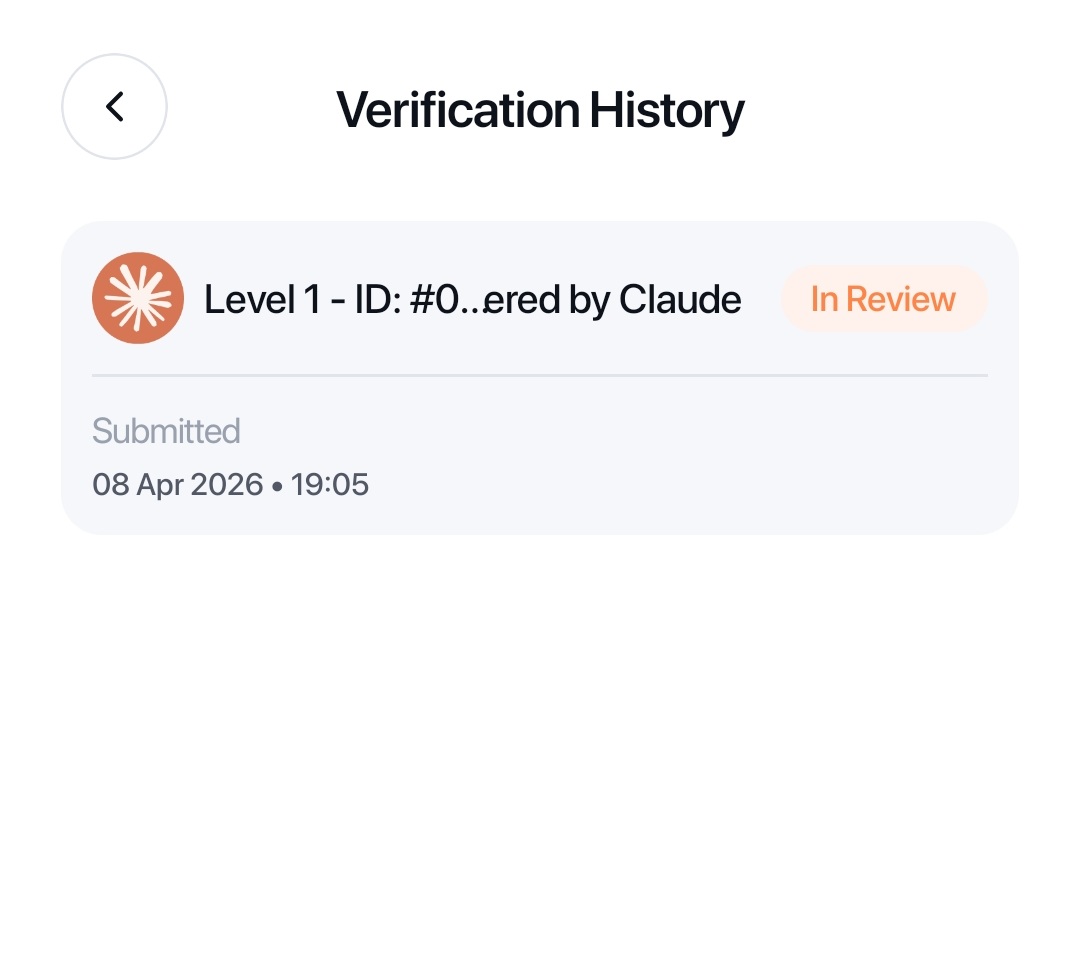 Interlink Network Philippines 🇵🇭 tweet media