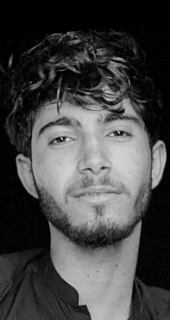 Chris Benoit tweet media