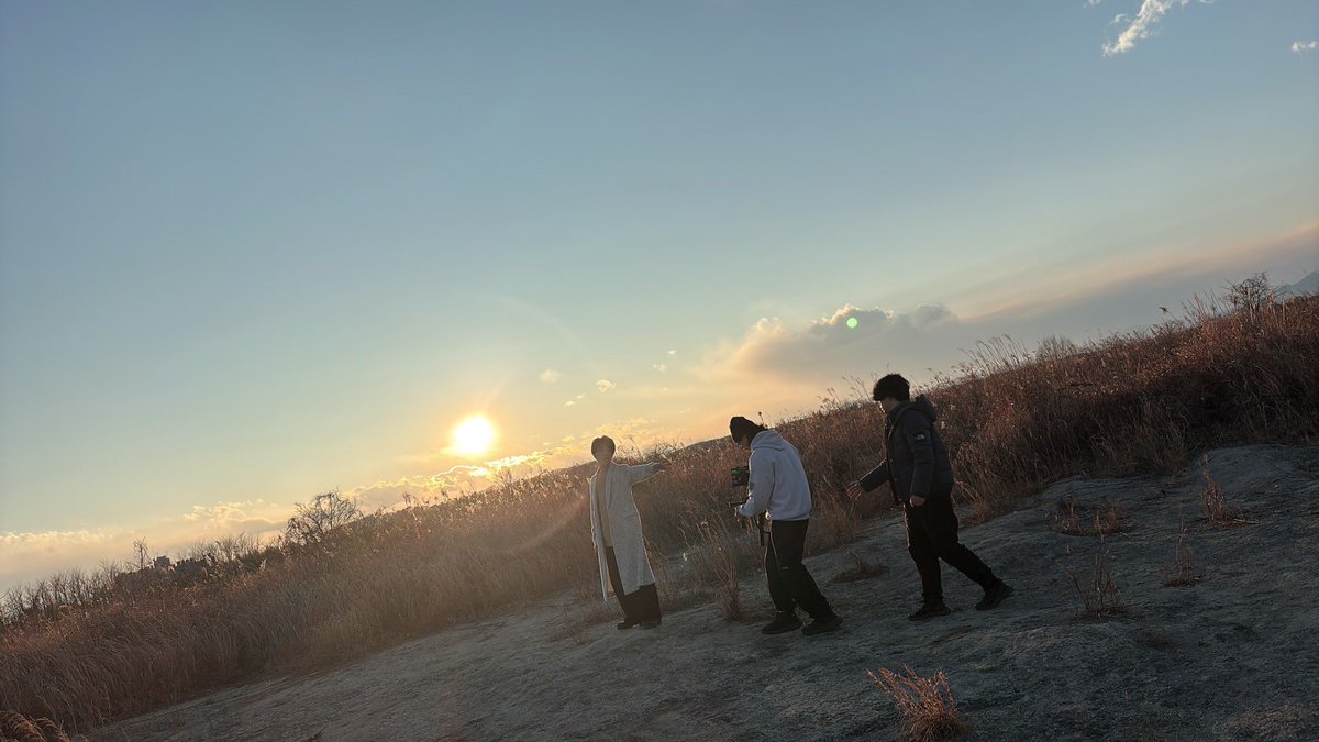 入野自由［Artist Official］ tweet media