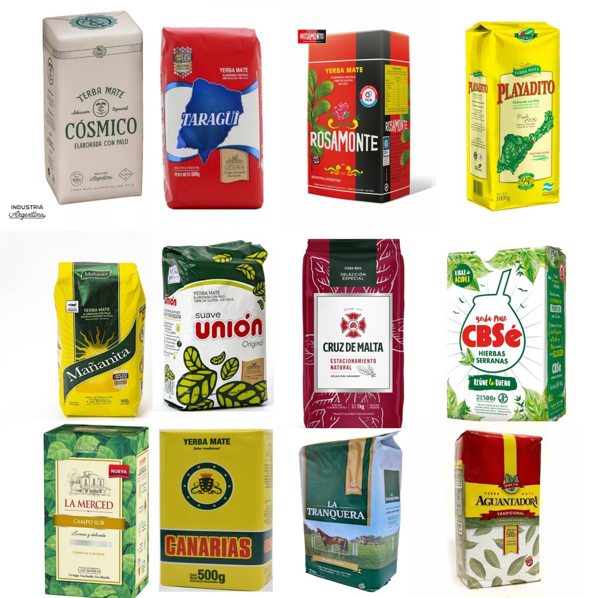 Marcos Palazzolo tweet media