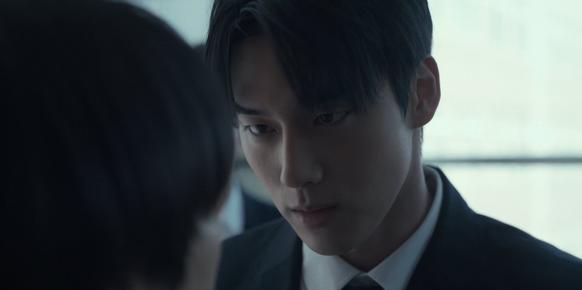 allie⋆˚꩜｡ tweet media