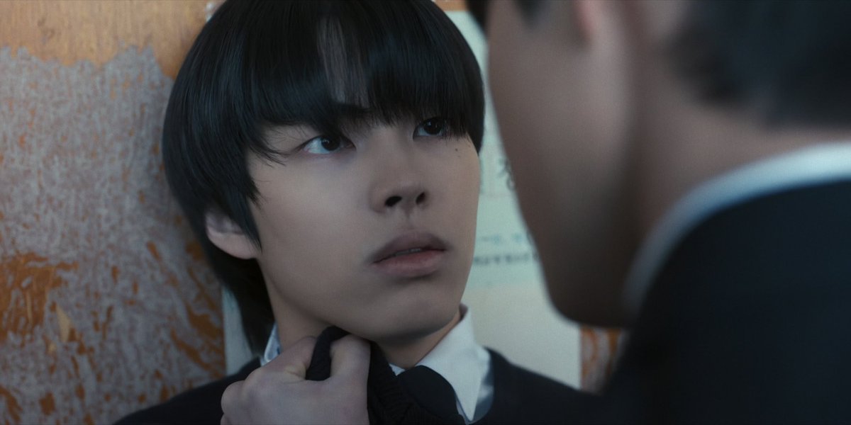 allie⋆˚꩜｡ tweet media