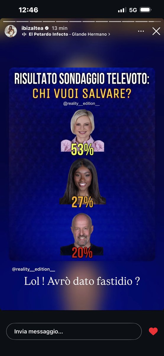 Vaniii🌙 tweet media