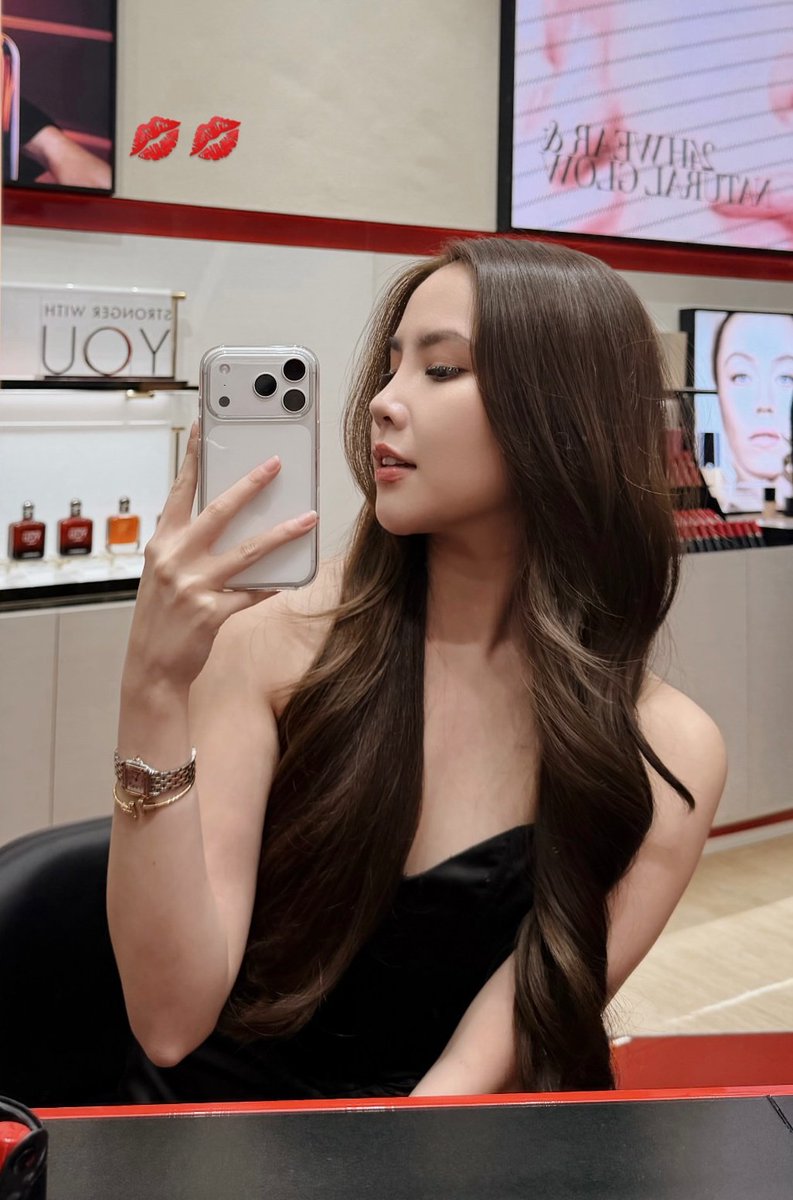 Dice Media 🎲 tweet media