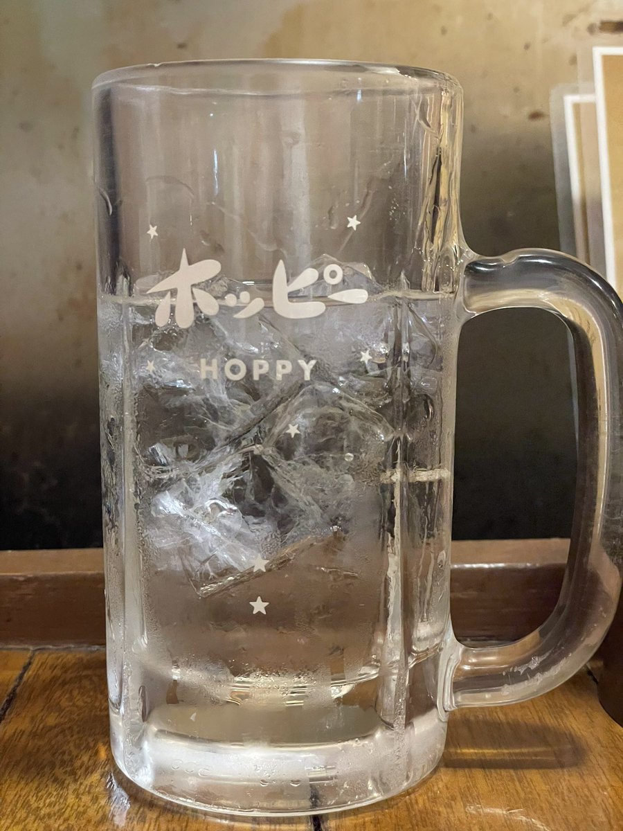 ちみを tweet media