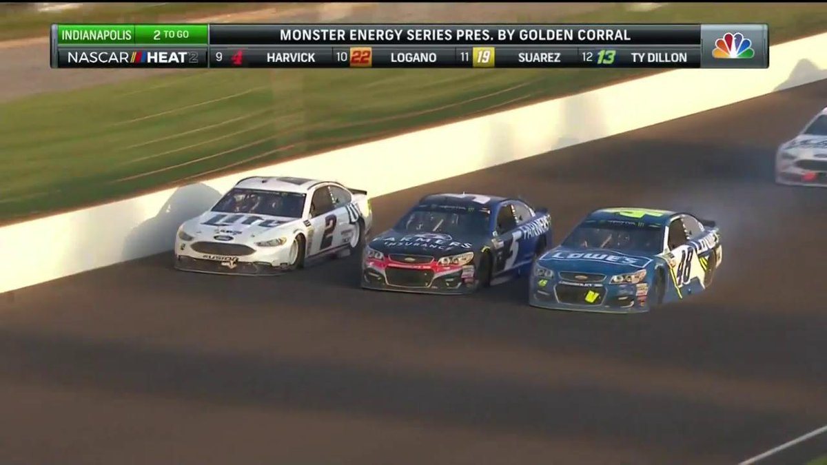 Ayumu★★☆ tweet media