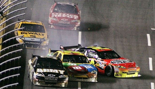 Ayumu★★☆ tweet media