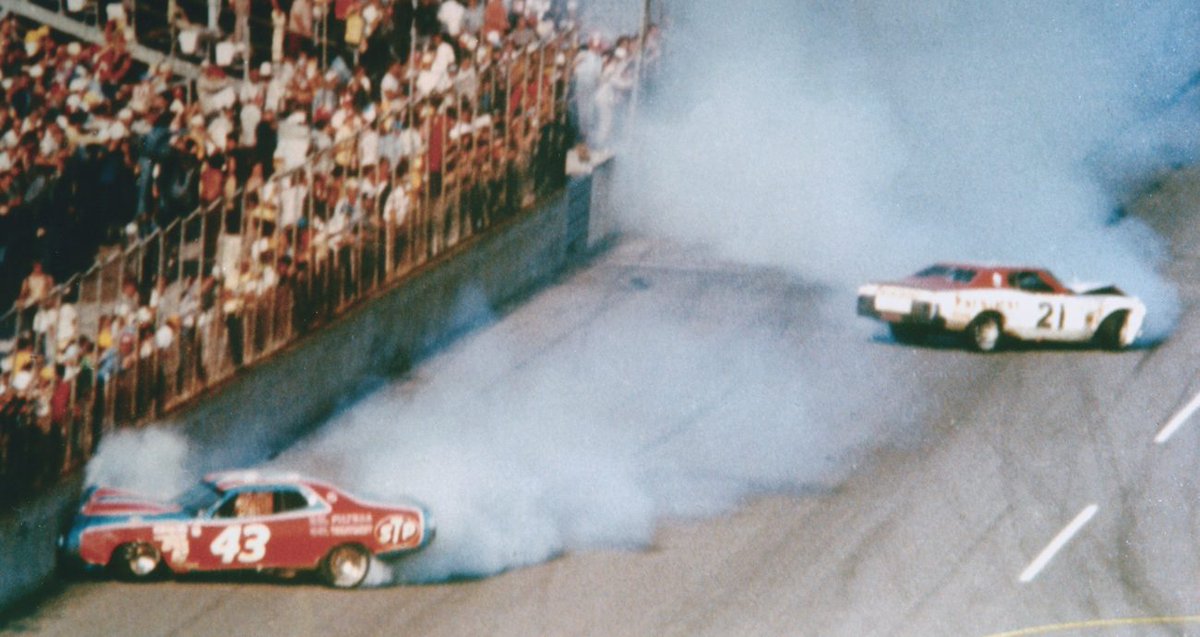 Ayumu★★☆ tweet media