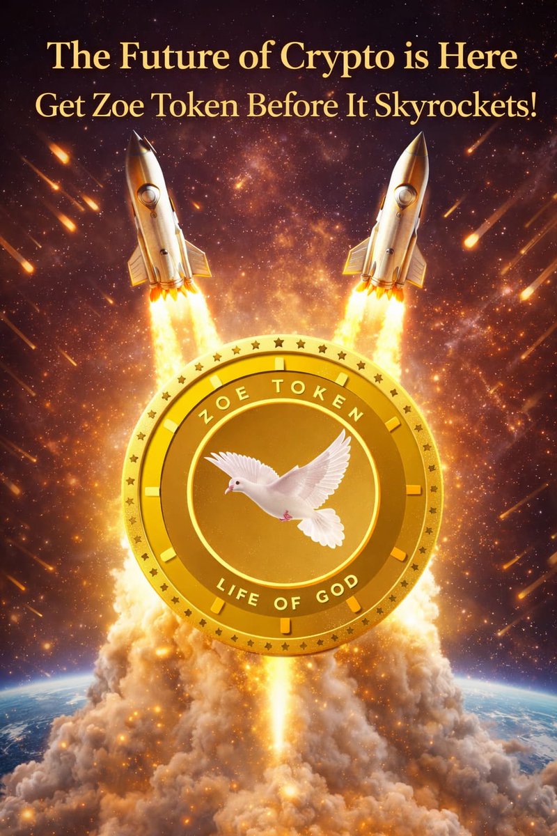 Don Emmanuel tweet media