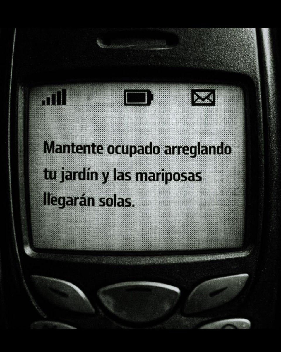 Sabelotodo (@eligeespecial) on Twitter photo 