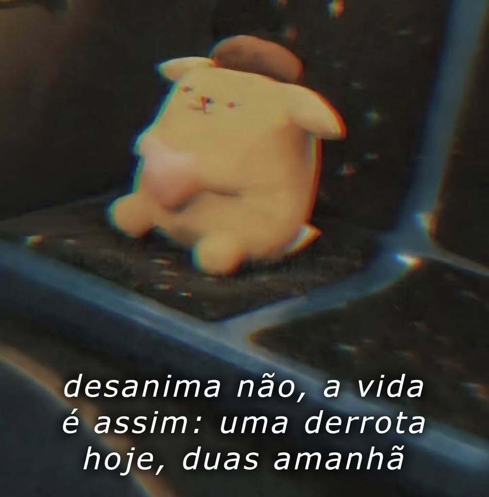 𝖚𝖘𝖚𝖆𝖗𝖎𝖔 𝖓𝖔𝖛𝖔 ㋡ (@usuarioonovo) on Twitter photo 