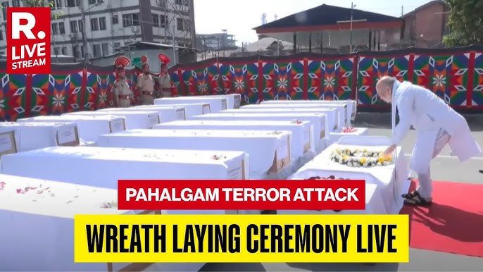 Gopesh Khetan tweet media