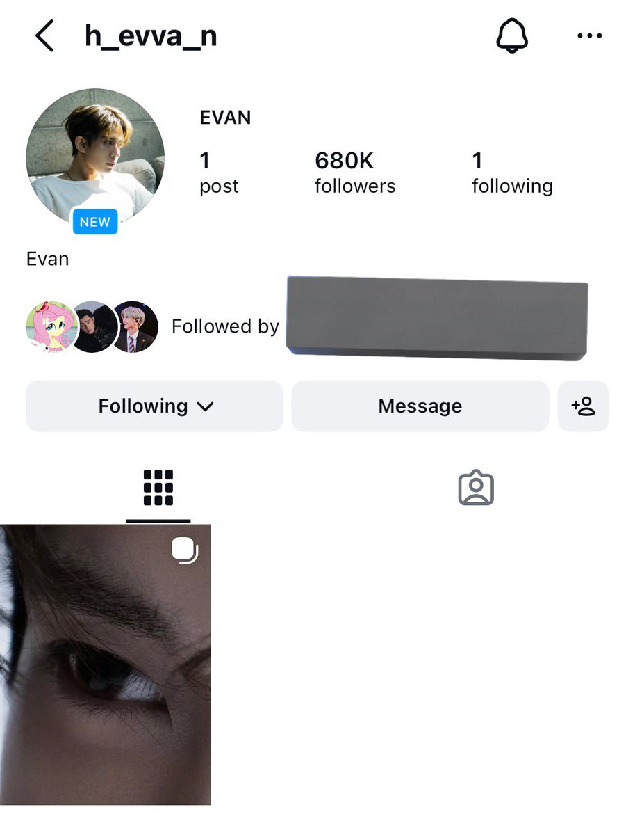 divengenes's tweet image. HERE BEFORE 1 MIL.