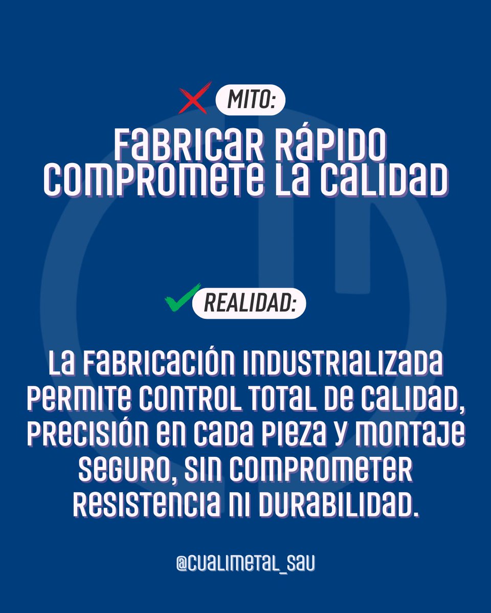 CUALIMETAL tweet media