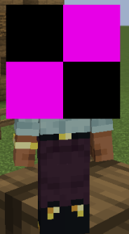 Sylvarion RP tweet media