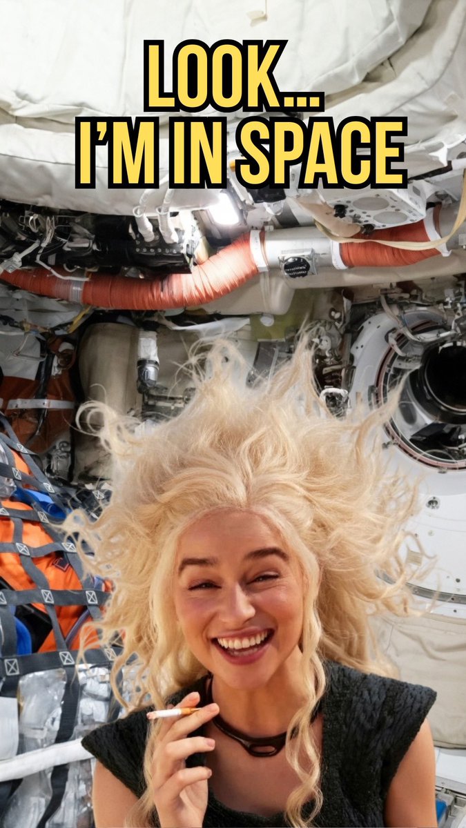 Darren of Plymouth tweet media