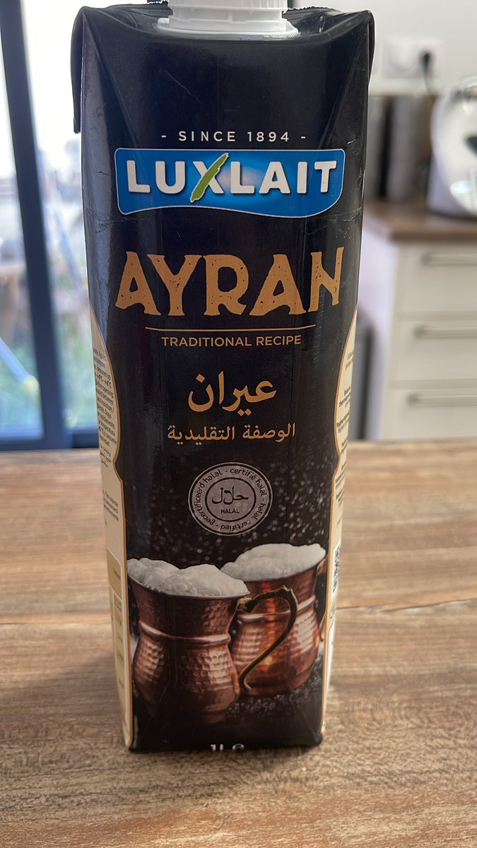 Merci la Turquie et merci les turcs. Merci beaucoup. ☺️