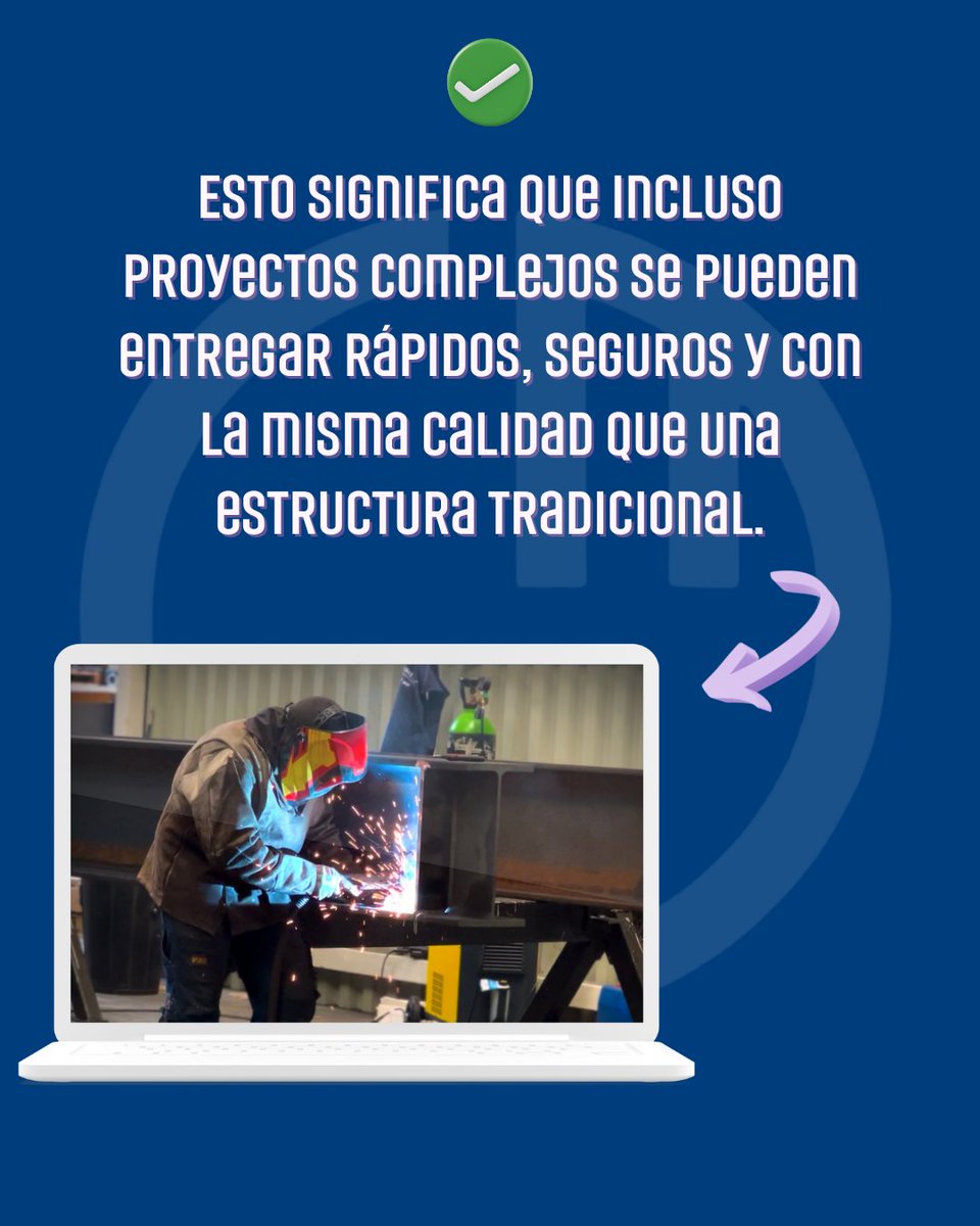 CUALIMETAL tweet media