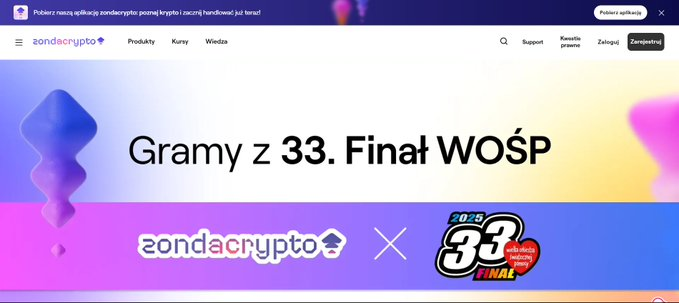 Bruno_Banani tweet media