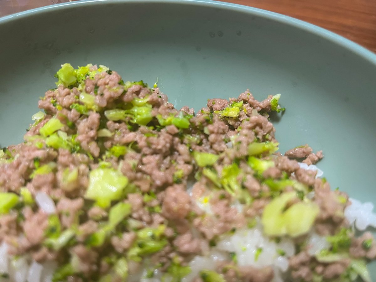 ましろちゃん🐺2y tweet media