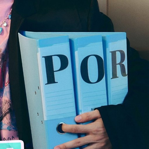 มุ้ตี๋ 🍡 ft.ลูกชิ้นตี๋ tweet media