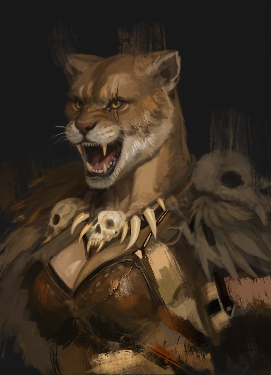 EvilInspiration l 2D Artist l COMMS OPEN tweet media