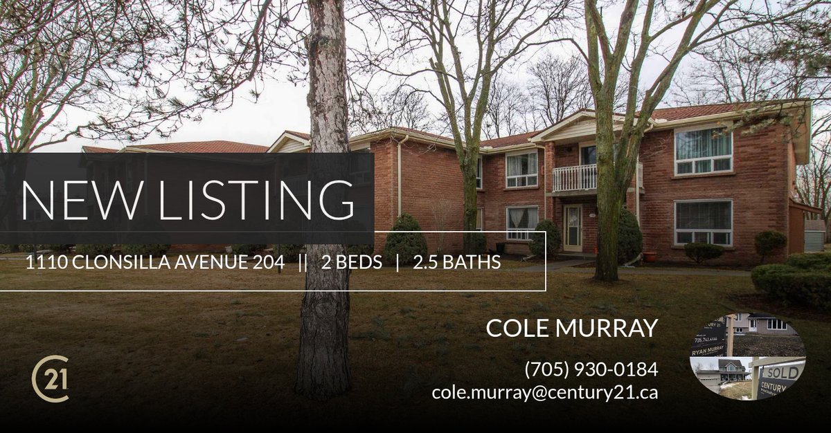 Cole Murray tweet media