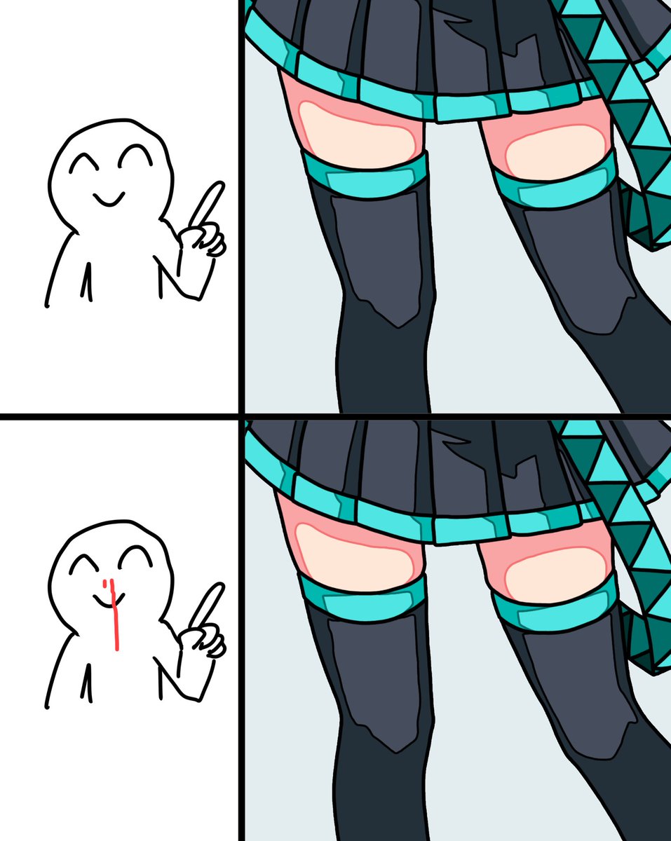 星守すぴ。/Spica tweet media