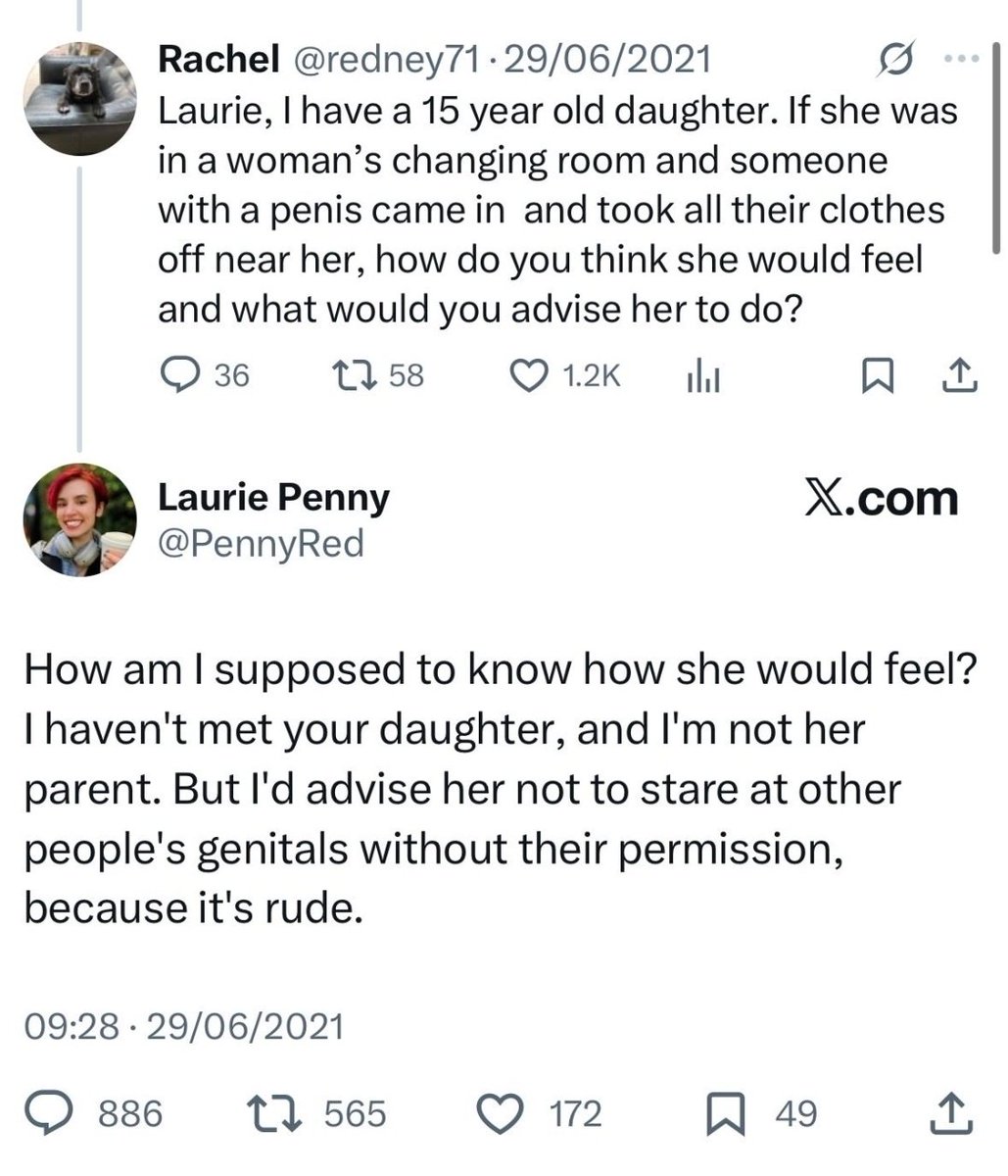 Ed Smith tweet media