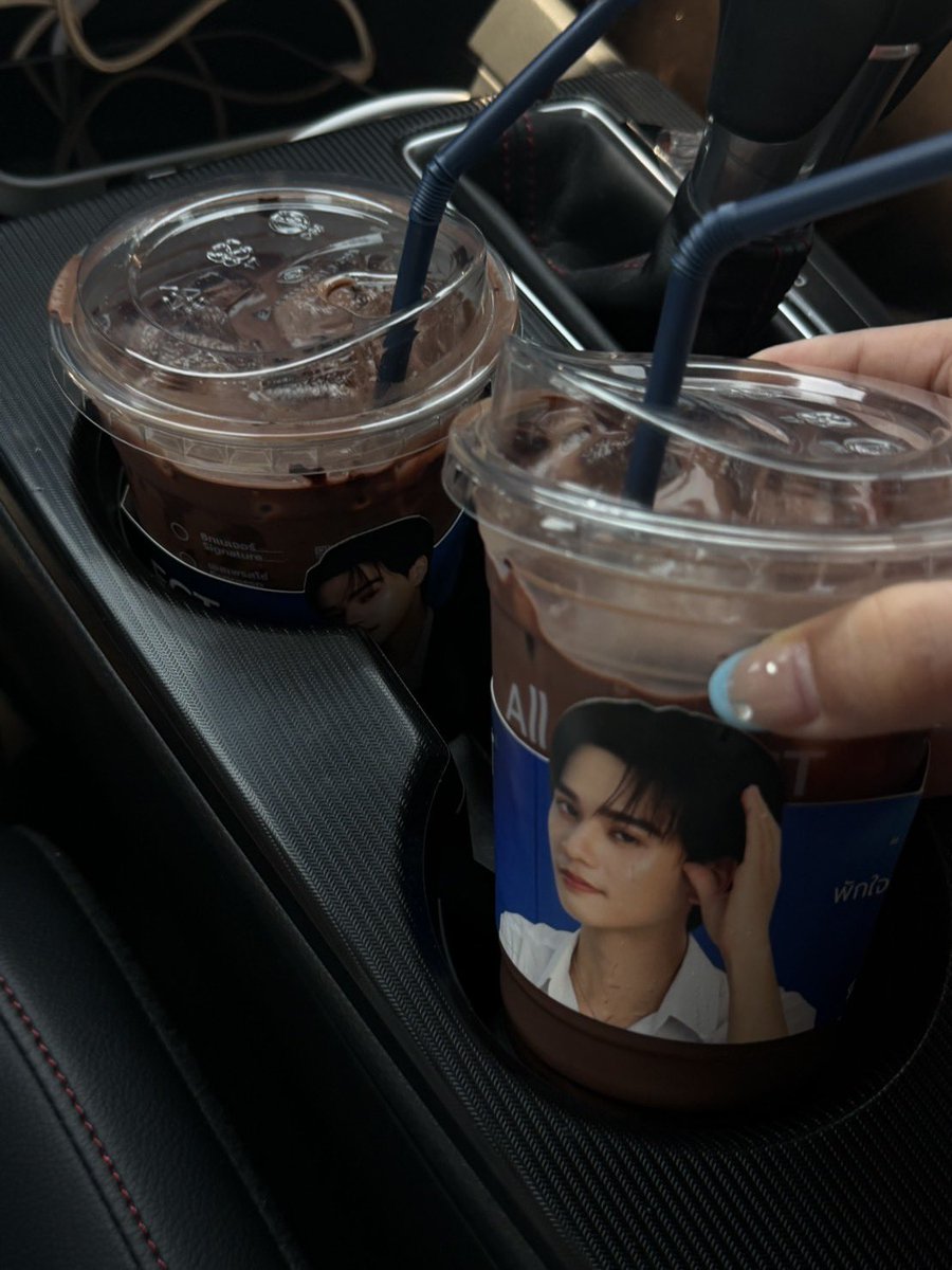 ดาวลดา ✿ tweet media