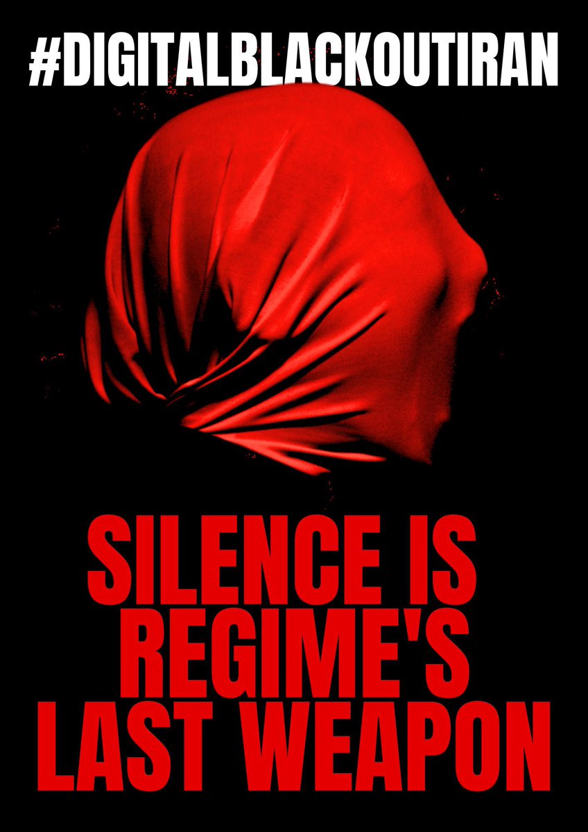 NotesOnIran tweet media