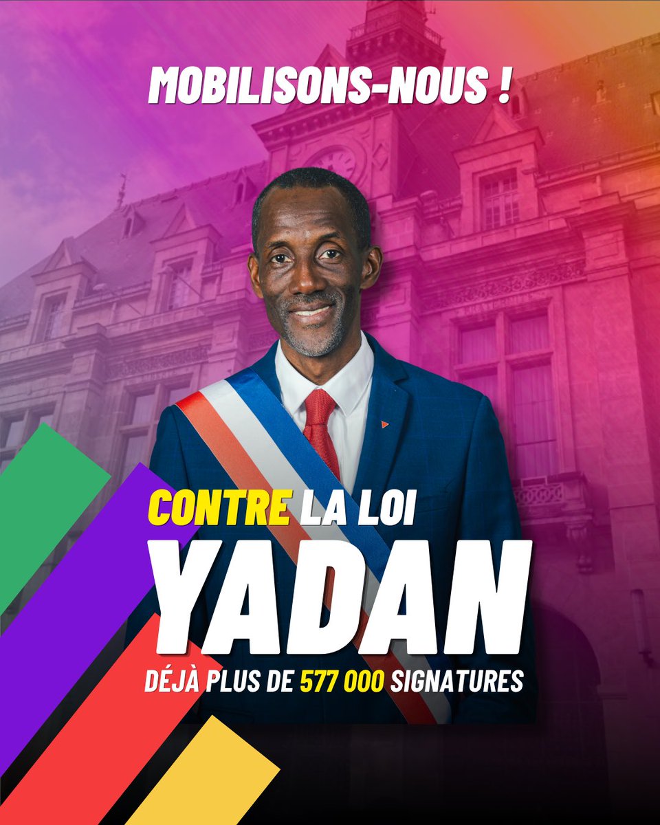 Bally Bagayoko tweet media