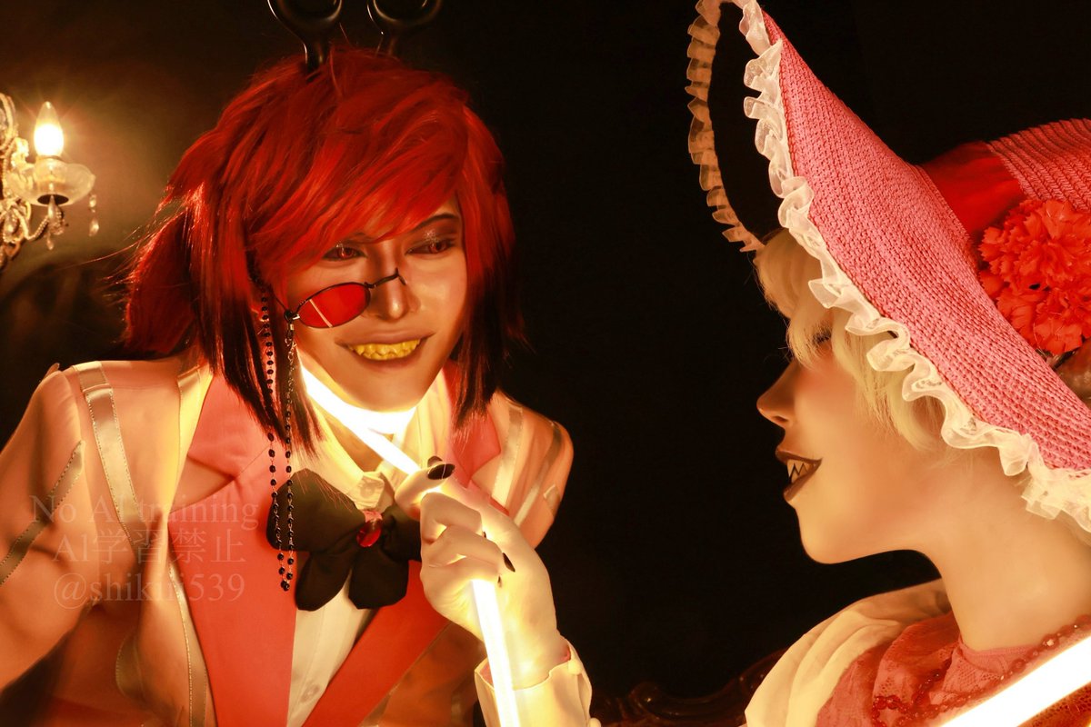 ten10_photo
