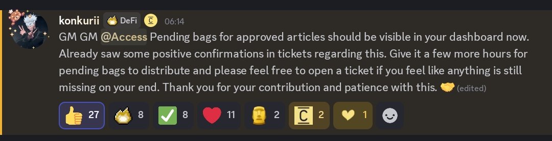 Aniche Joy tweet media