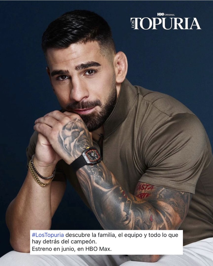 Pelunaton tweet media