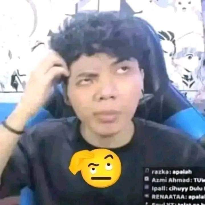 🍁²⁷ tweet media