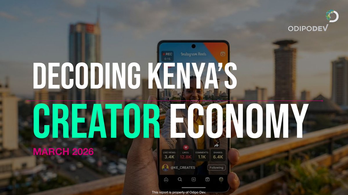 Odipo Dev tweet media