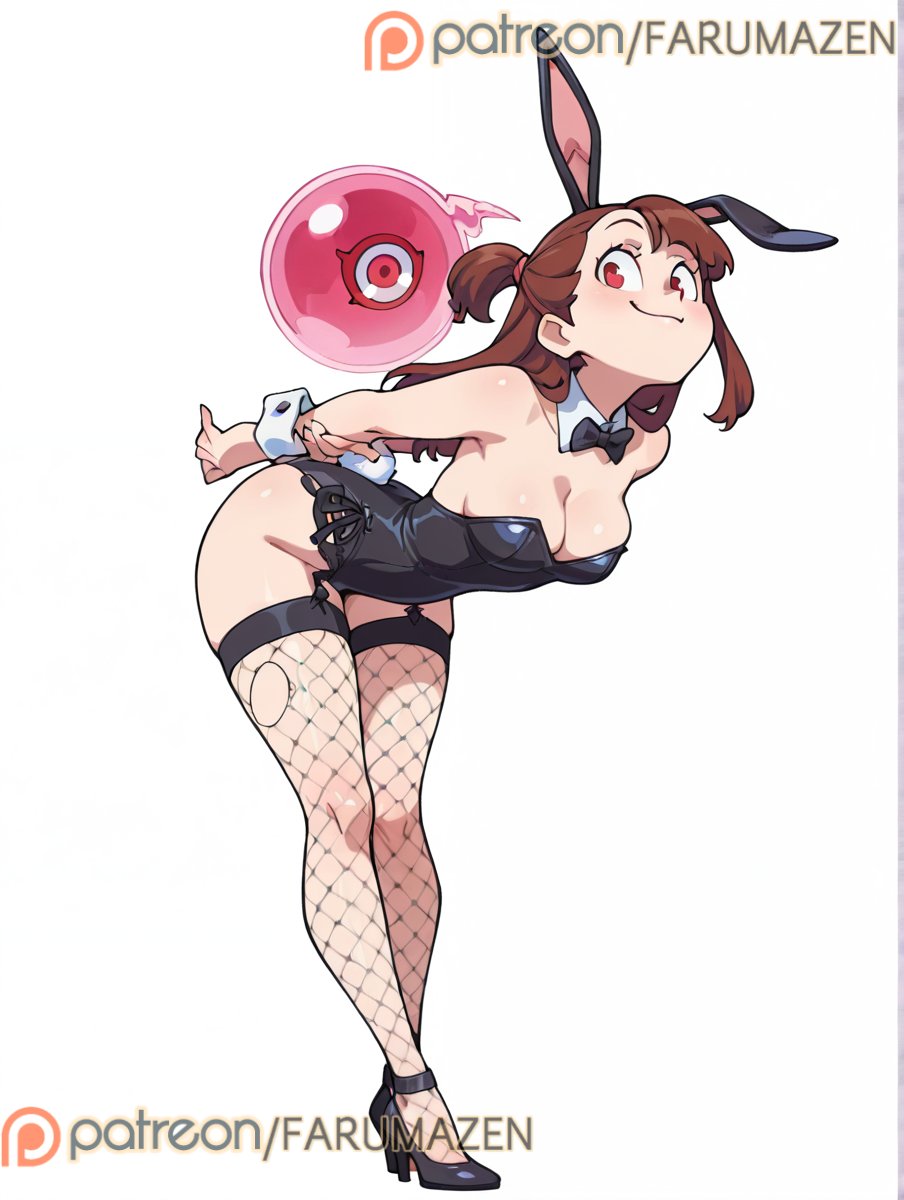 FARUMAZEN's tweet photo. Chudai

Atsuko kagari 

#foryouotaku #otakuanime #animes #animehub #echii #anime #animewaifu #haremanime #animehair
#humor  #manga #Waifu  #animeme #akko #atsukokagari #littlewitchacademia https://t.co/RHNRuxhosr