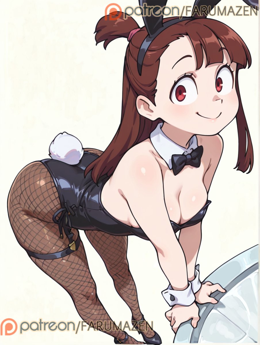 FARUMAZEN's tweet photo. Chudai

Atsuko kagari 

#foryouotaku #otakuanime #animes #animehub #echii #anime #animewaifu #haremanime #animehair
#humor  #manga #Waifu  #animeme #akko #atsukokagari #littlewitchacademia https://t.co/RHNRuxhosr