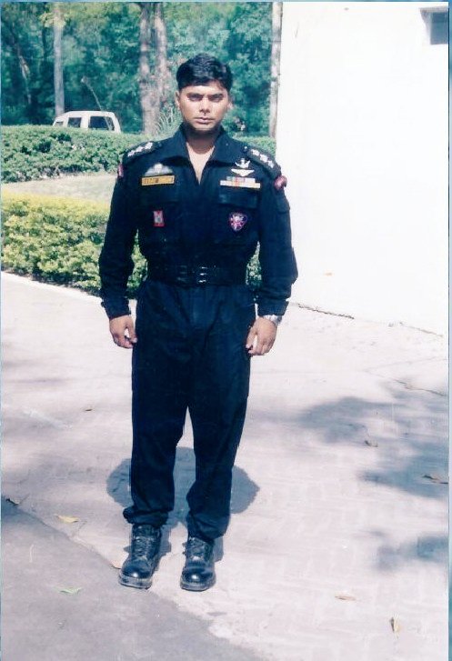 Rahul Singh tweet media