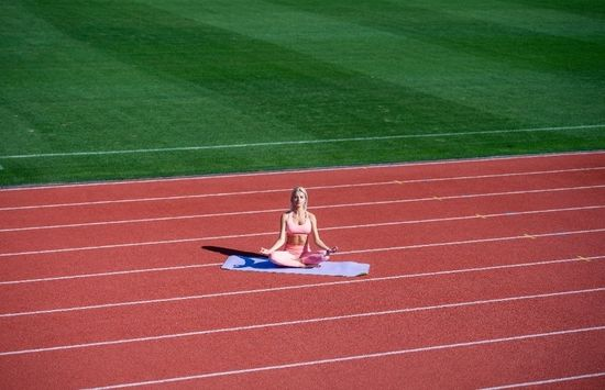 LAMuscle's tweet image. The 5 Ways To Improve Your Mental Health This Summer
Have a happier summer
lamuscle.com/knowledge/heal…
#improve #mental #health #summer #sunshine #fitness #exercise #gym #training #workout #outside